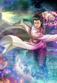 《大丈夫系統》