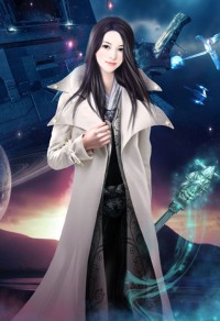 《鄰家美女初養成》