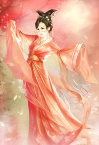 《棲息地》