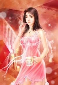 慕少寵妻線上營業