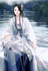 作者：非 類 別：鄉村 TXT
