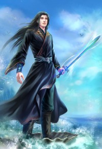 武林沉沦