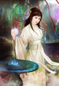 《陸先生的隱婚蜜愛》