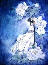 《唯我終極》