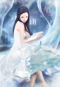 《羽瓊》