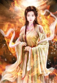 《聽你真心說愛我》
