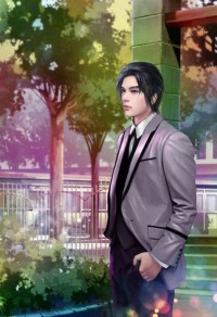 《洛洛的東南》