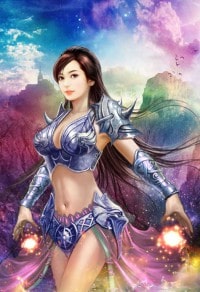 我的一九九八