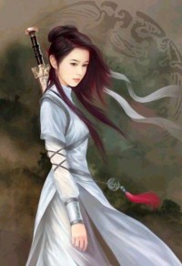 《詭話纏身之人》