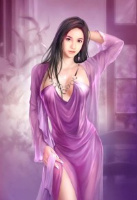 萬仙造化系統