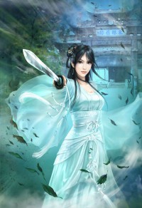 《綁架新娘》