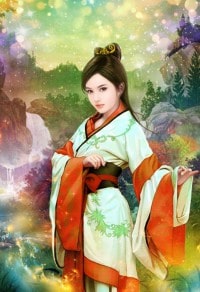 《小五義》
