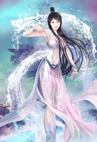 《超級小醫生(女神的絕品神醫)》