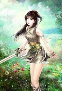 《權國》