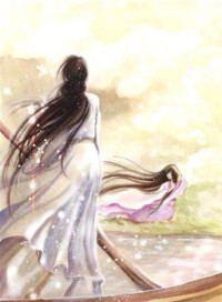 《男神的文藝進化史》