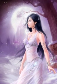 《超級讀者系統》