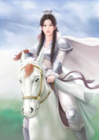 《重生清宫宠妃》