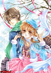 《【福華】《另闢蹊徑》