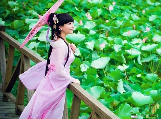 《(射雕同人)射雕之留梦》
