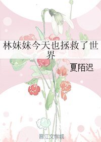 （红楼同人）林妹妹今天也拯救了世界