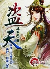 《盗—天》