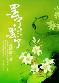 罢了·罢了