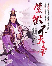 迢迢紫微天帝/紫微不天帝