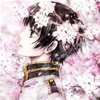 《(历史同人)拓跋的马鞭》