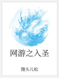 《网游之入圣》