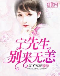 宁先生,别来无恙/一染成瘾