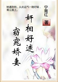 窈窕嬌妻奸相好逑