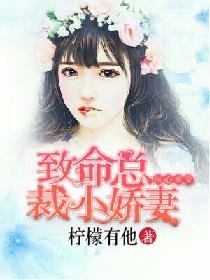 医心索爱:致命总裁小娇妻