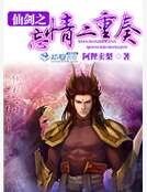 仙剑之忘情二重奏