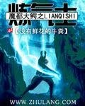 《魔都大鳄之炼气士》