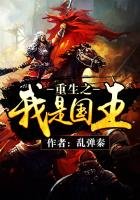 《重生之我是国王》