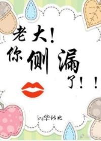 《老大!你侧漏了!!》