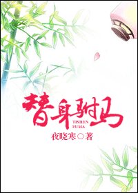 《替身驸马》