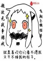 《超次元战争游戏》