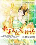 《都是王妃惹的祸》