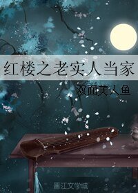 （紅樓同人）紅樓之老實人當家