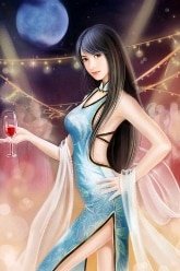 《重生之老公请接招》