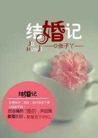 《结婚记》