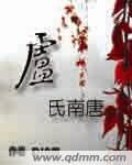 《卢氏南唐》