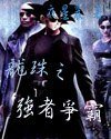 龍珠之強者爭霸