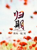 歸期（離婚後的故事）