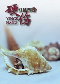 《硬伤(高干)》