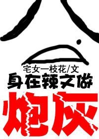 《身在辣.文当炮灰-白莲花和黑莲花的战斗》