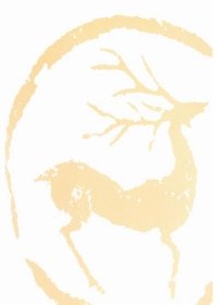 （GL-鹿鼎記同人）鹿鼎歪記