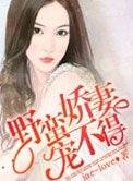 野蛮娇妻宠不得