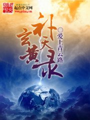 《玄黄补天录》